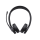 Yealink BH70 Headset - 1361287 - zdjęcie 2